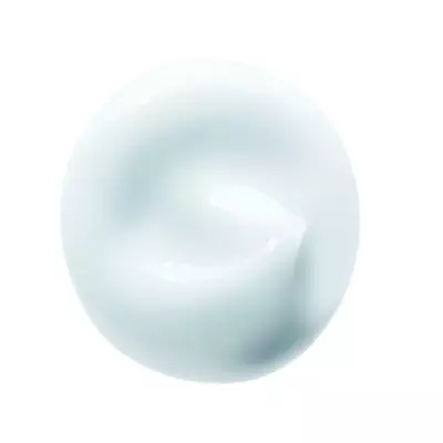 سرم مرطوب کننده آب آلوئه ورا مناسب پوست خشک و حساس لورال 7 سرم مرطوب کننده آب آلوئه ورا مناسب پوست خشک و حساس لورال