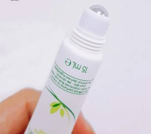 دور چشم رولی مدل Revitalising سیمپل 3 دور چشم رولی مدل Revitalising سیمپل - Image 3