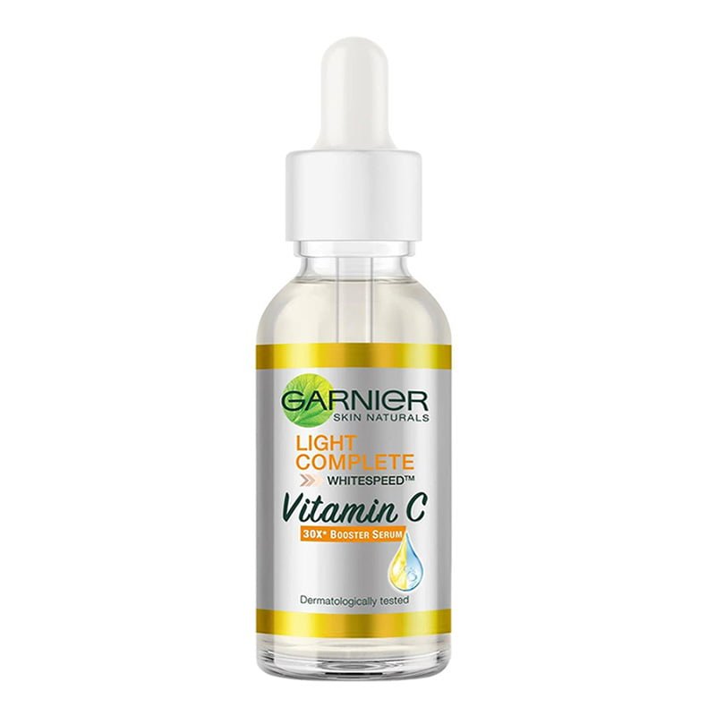 سرم ویتامین C گارنیر 2 سرم ویتامین C گارنیر - Image 2