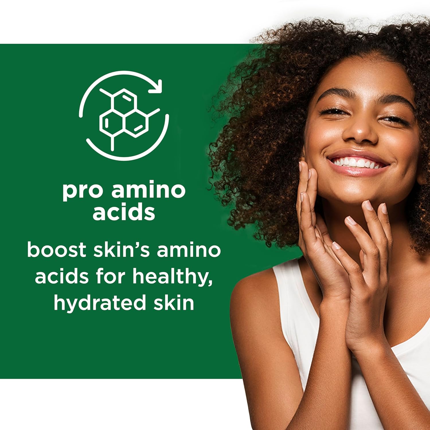 ژل شستشوی صورت REGENERATION سیمپل 150 میل SIMPLE 7 81mugp55tKL. SL1500