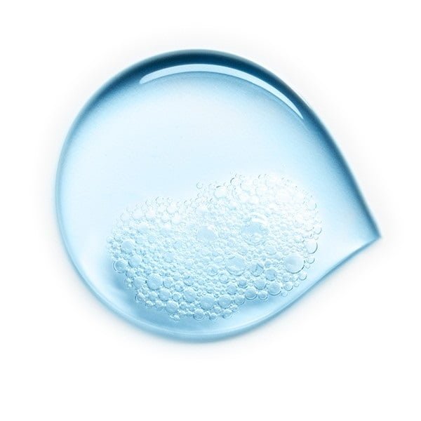 ژل شستشو پوست چرب و مستعد آکنه بایودرما 2 ژل شستشو پوست چرب و مستعد آکنه بایودرما - Image 2