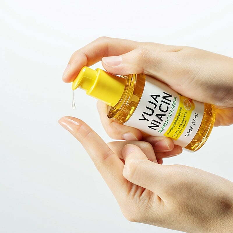 کیت روشن کننده 30 روزه یوجا نیاسین سام بای می 2 کیت روشن کننده 30 روزه یوجا نیاسین سام بای می - Image 2