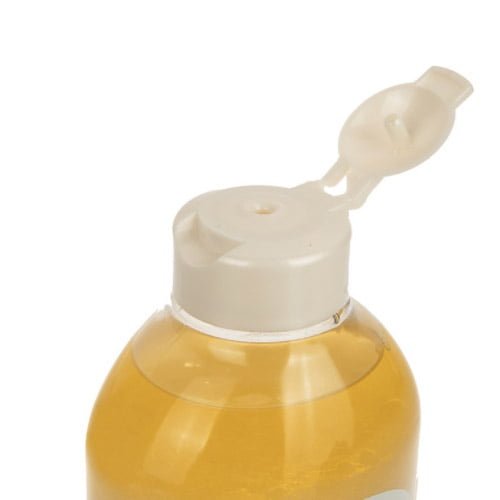 میسلار واتر دو فاز انواع پوست گارنیه 3 میسلار واتر دو فاز انواع پوست گارنیه - Image 3