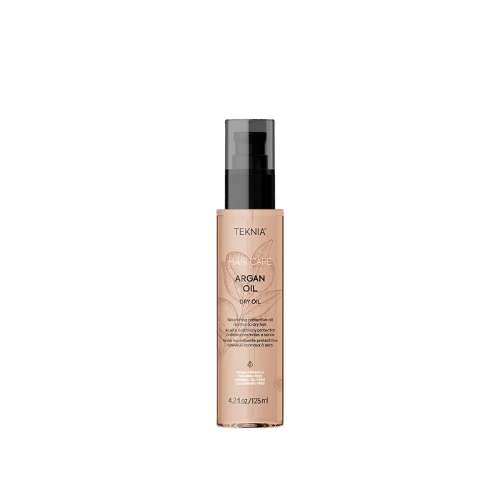 روغن آرگان خشک لاکمه 1 روغن آرگان خشک لاکمه