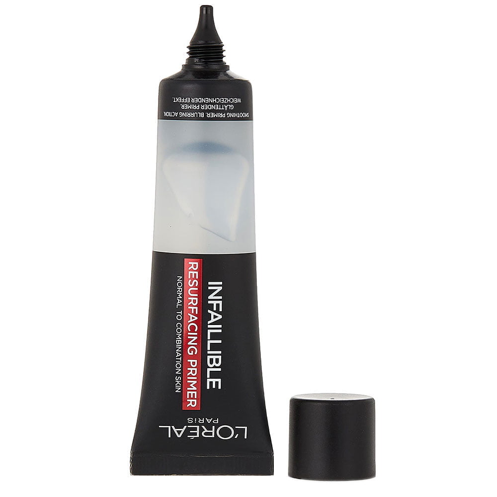 پرایمر آرایش اینفائیبل لورال 2 پرایمر آرایش اینفائیبل لورال - Image 2