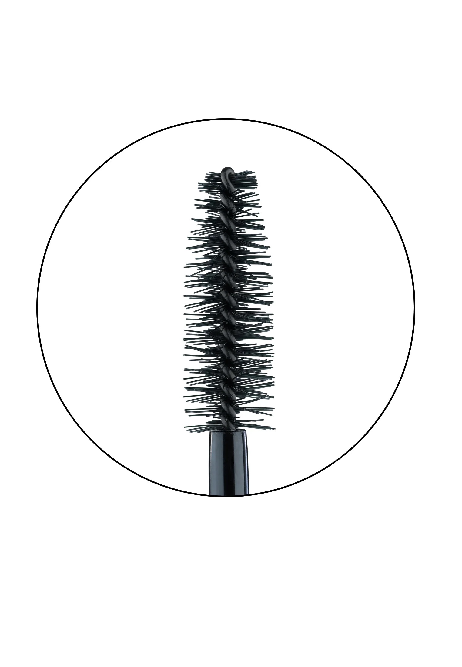 ریمل حجم دهنده 14 میل ایزادورا Big Bold Extreme 3 ریمل حجم دهنده 14 میل ایزادورا Big Bold Extreme