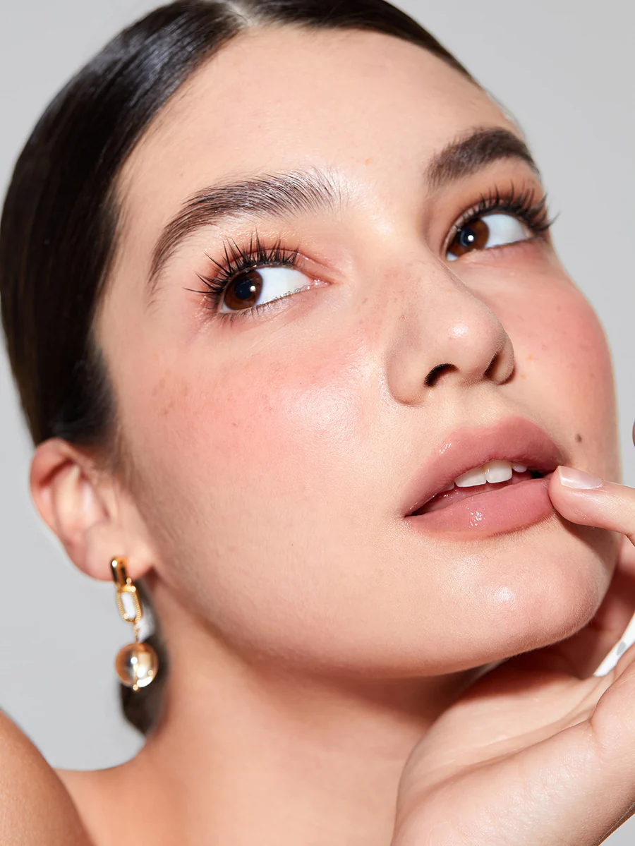 روغن لب شیگلم رایحه بلوبری 2 روغن لب شیگلم رایحه بلوبری - Image 2