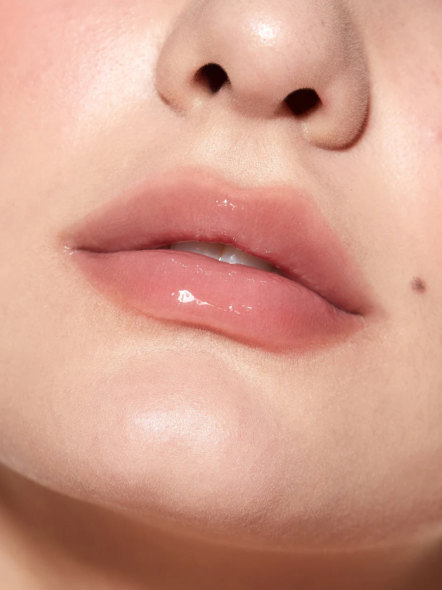 روغن لب شیگلم رایحه توت فرنگی 3 روغن لب شیگلم رایحه توت فرنگی - Image 3