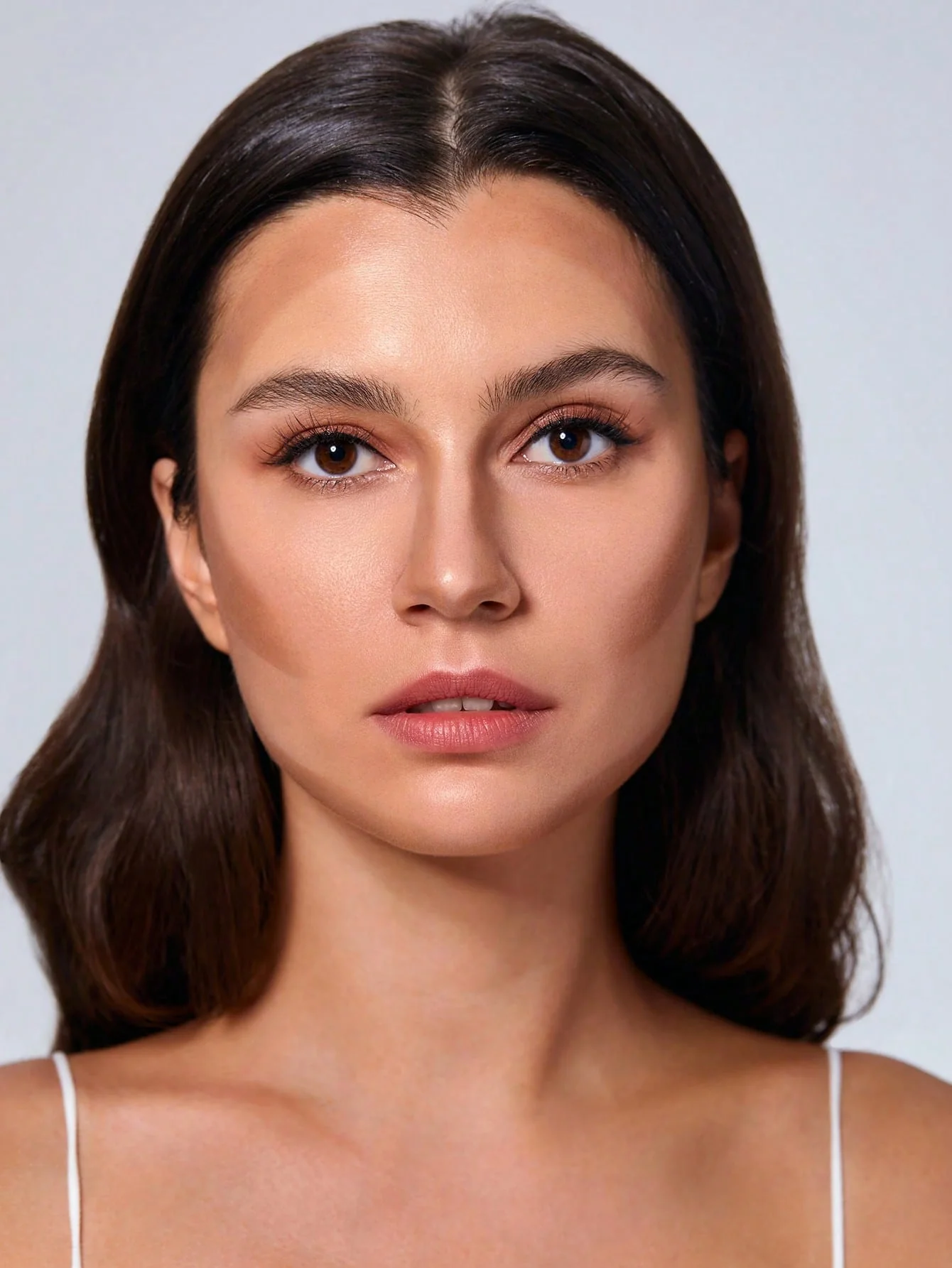 کانتور استیکی شیگلم golden sun 2 کانتور استیکی شیگلم golden sun - Image 2