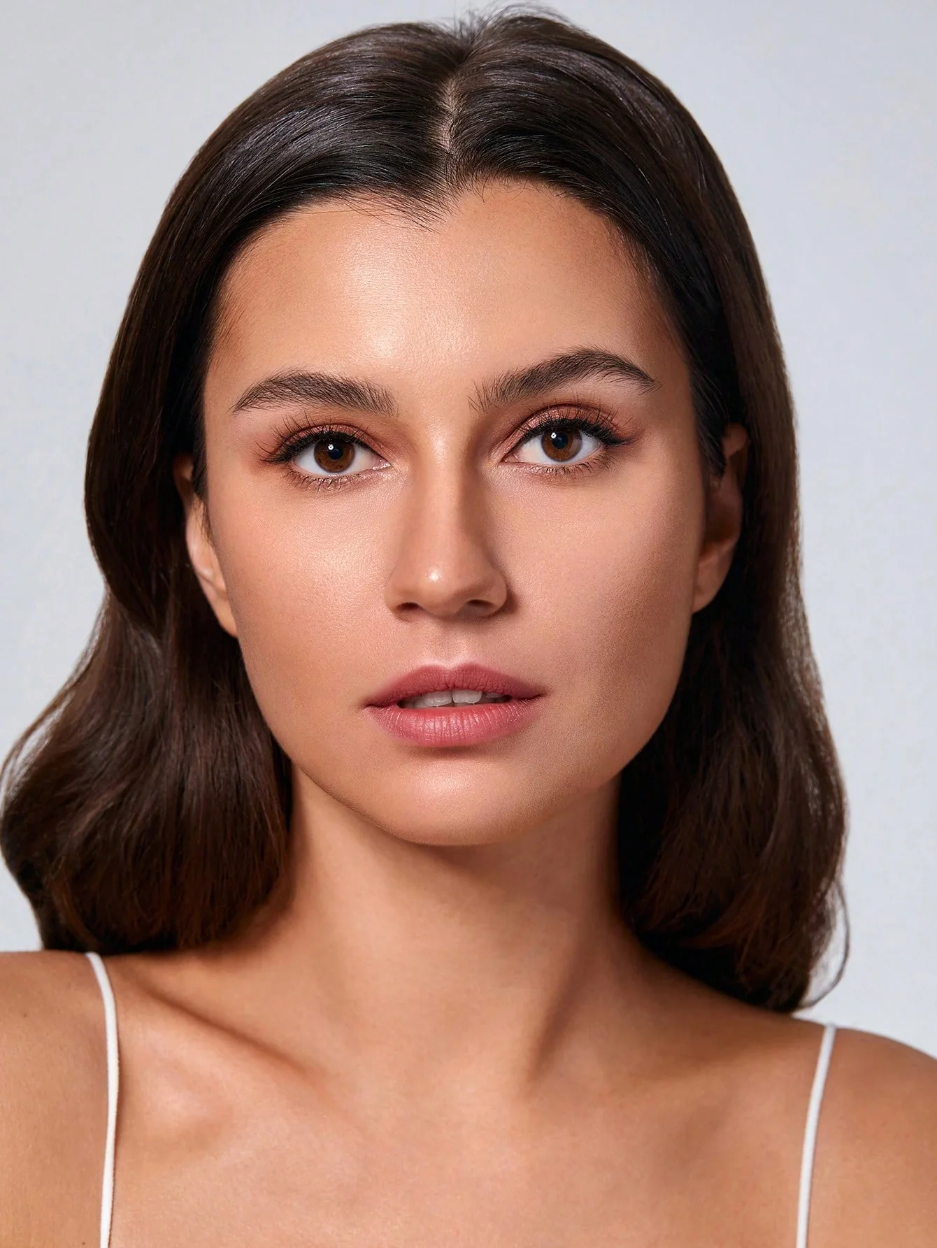 کانتور استیکی شیگلم golden sun 4 کانتور استیکی شیگلم golden sun - Image 4