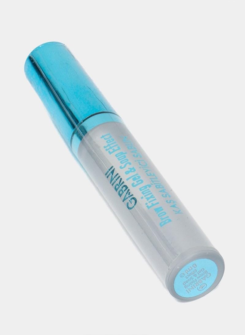 ژل ابرو حجم 10 گرم گابرینی GABRINI 2 41JCASnWjIL. AC SL1091