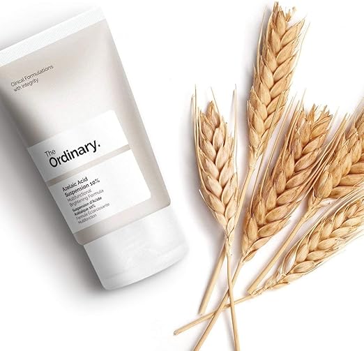 71Noarsoe L. AC SX522