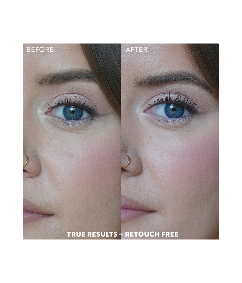 ریمل حجم دهنده 14 میل ایزادورا سری Big Bold 3 ریمل حجم دهنده 14 میل ایزادورا سری Big Bold - Image 3