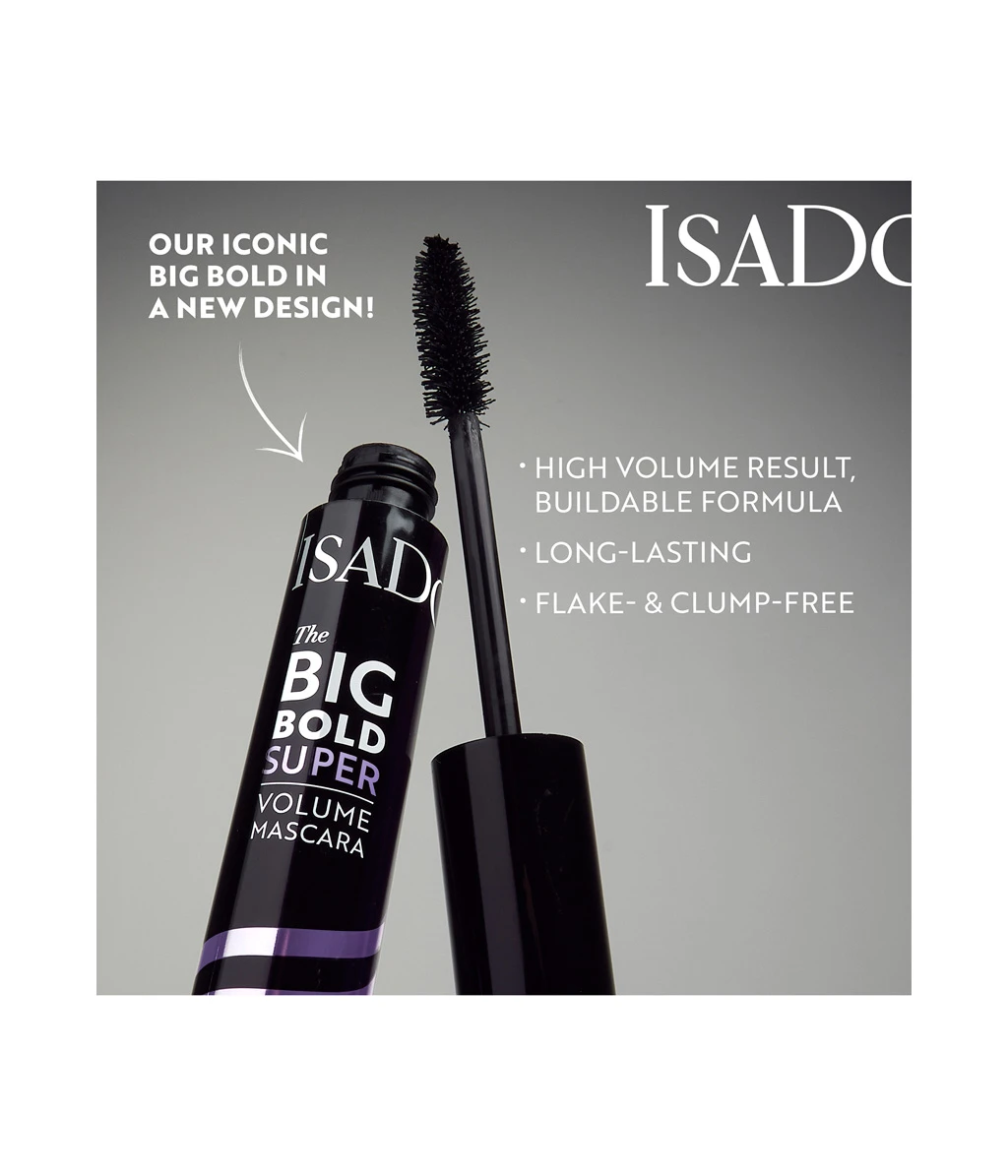 7333352092847 visual2