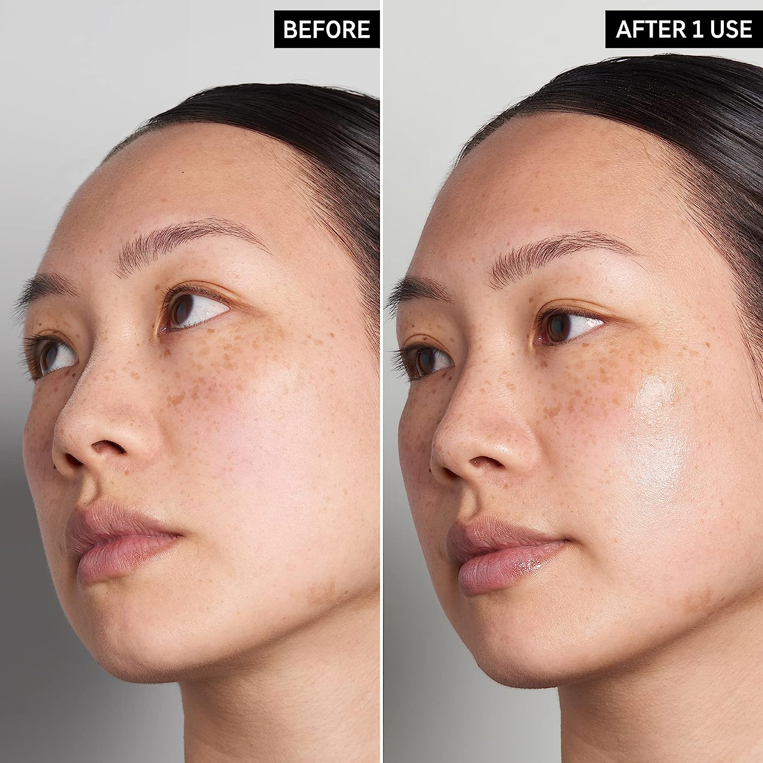 سرم ضد چروک و جوانساز رتینول اینکی لیست 4 سرم ضد چروک و جوانساز رتینول اینکی لیست - Image 4