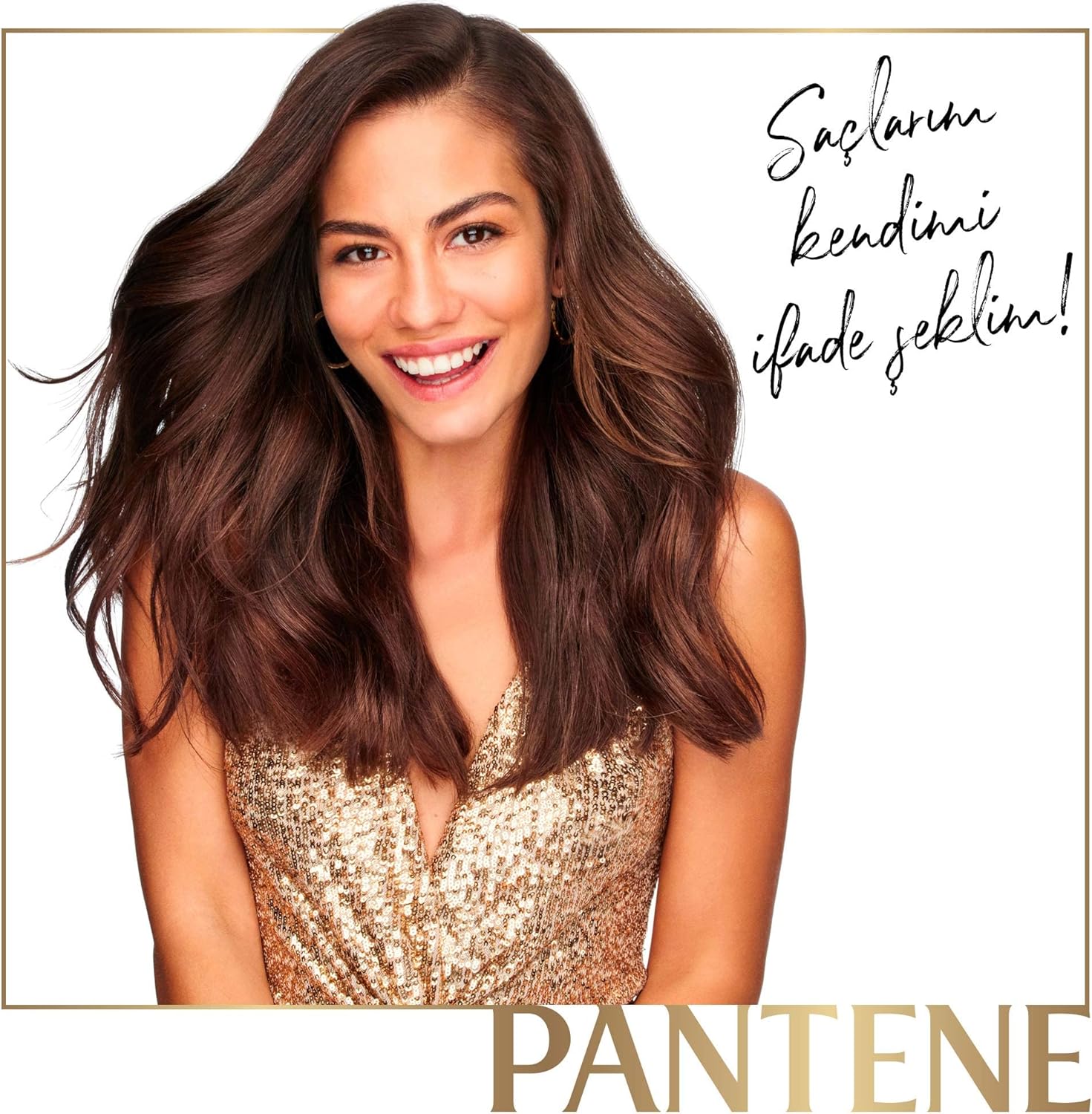 کرم مو آبرسان و حجم دهنده 300 میل پنتن طلایی Pantene 7 81tIgVcUz4L. AC SL1500