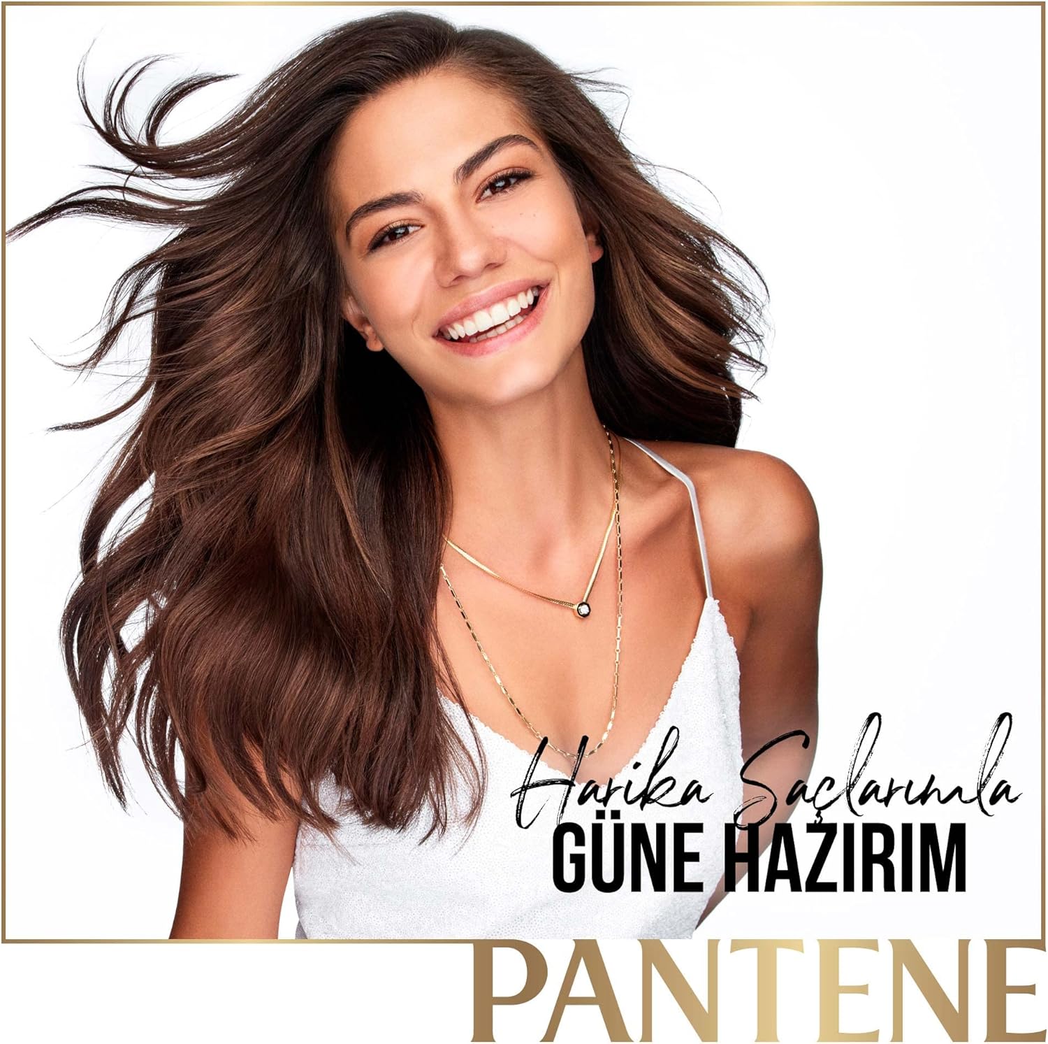 کرم مو آبرسان و حجم دهنده 300 میل پنتن طلایی Pantene 4 کرم مو آبرسان و حجم دهنده 300 میل پنتن طلایی Pantene - Image 4