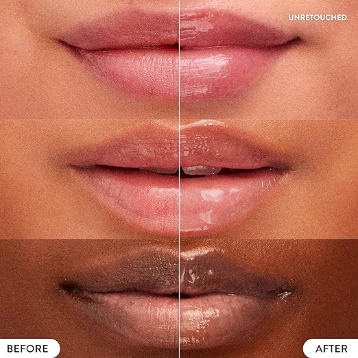 ماسک لب شب 20 گرم (توت فرنگی) لانیژ Laneige 3 ماسک لب شب 20 گرم (توت فرنگی) لانیژ Laneige - Image 3