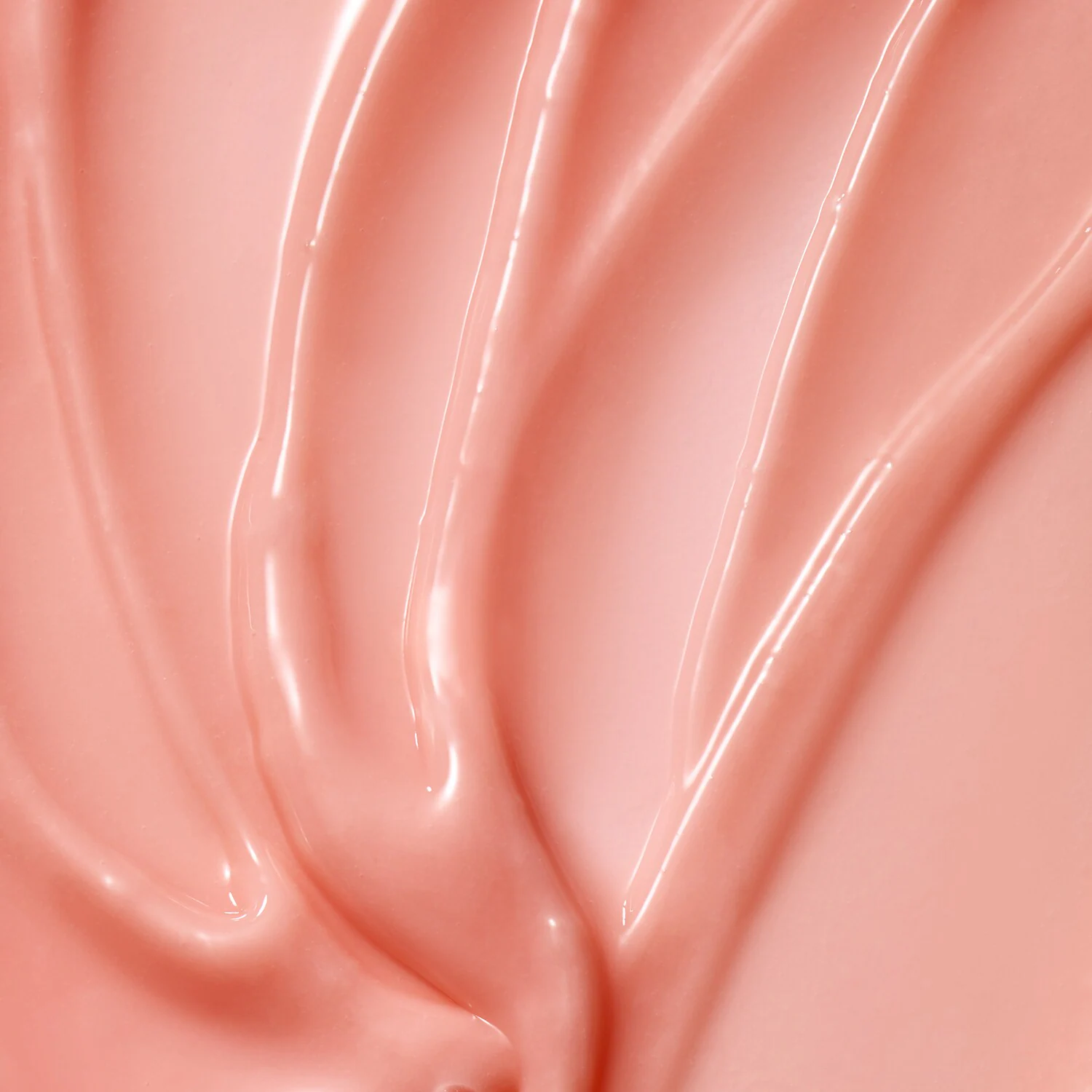 ماسک لب شب 20 گرم (توت فرنگی) لانیژ Laneige 6 ماسک لب شب 20 گرم (توت فرنگی) لانیژ Laneige - Image 6