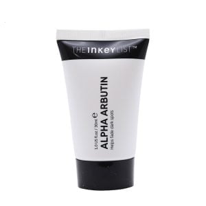 سرم آلفا آربوتین اینکی لیست