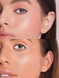 رژگونه مایع شیگلم float on 2 رژگونه مایع شیگلم float on - Image 2