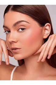 رژگونه مایع شیگلم Rose Ritual 3 رژگونه مایع شیگلم Rose Ritual - Image 3