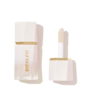 هایلایتر مایع شیگلم BELLINI BRUNCH