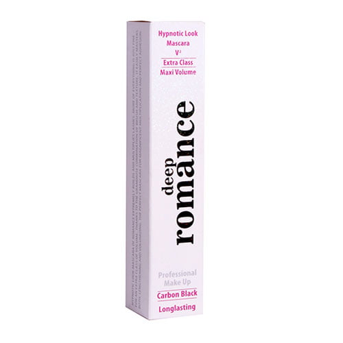 ریمل حجم دهنده دیپ رومنس 2 ریمل حجم دهنده دیپ رومنس - Image 2