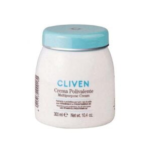 کرم چند منظوره کلیون