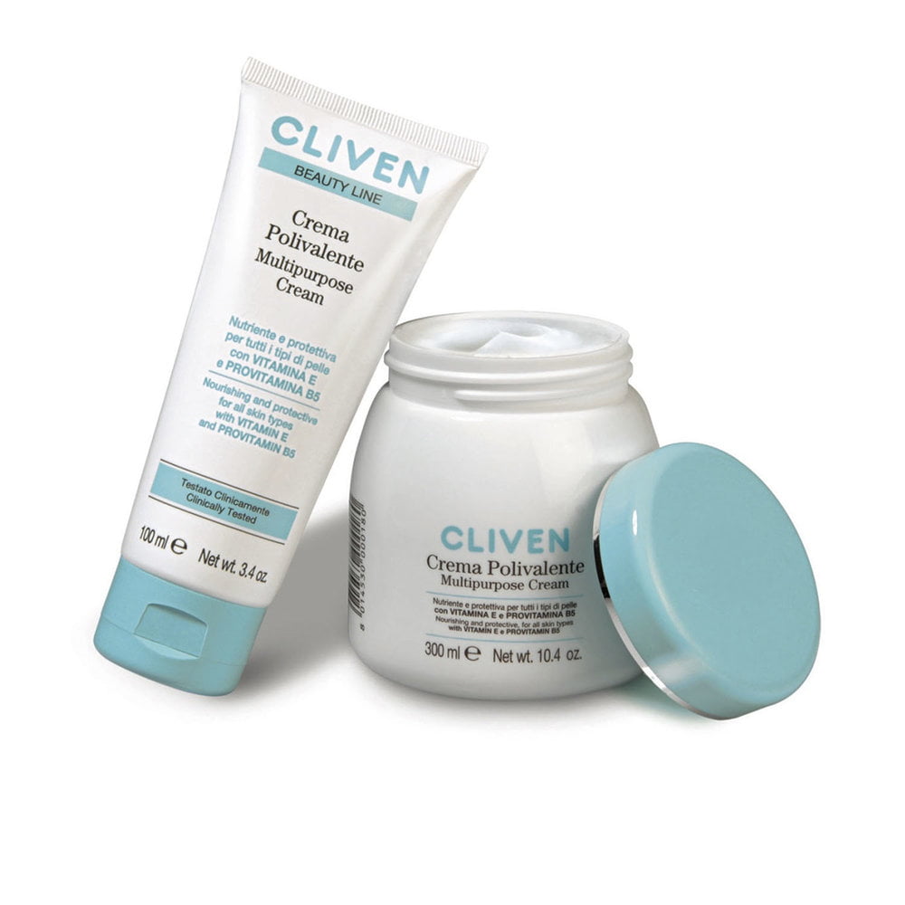 کرم چند منظوره کلیون 4 کرم چند منظوره کلیون - Image 4