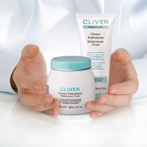 کرم چند منظوره کلیون 3 کرم چند منظوره کلیون - Image 3