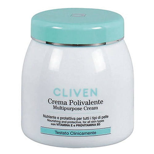 کرم چند منظوره کلیون 2 کرم چند منظوره کلیون - Image 2