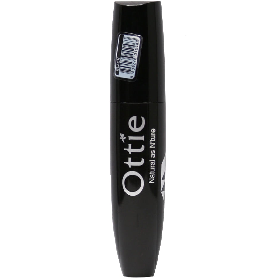 ریمل حجم دهنده Power Lash اوتی 3 ریمل حجم دهنده Power Lash اوتی - Image 3