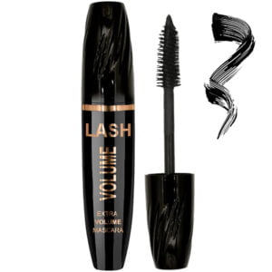 ریمل فوق حجم دهنده Volume Lash بل