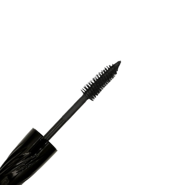 ریمل فوق حجم دهنده Volume Lash بل 3 ریمل فوق حجم دهنده Volume Lash بل - Image 3