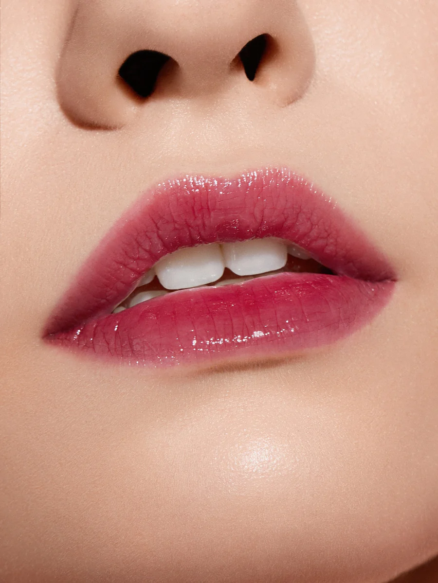 تینت لب شیگلم SHEGLAM رنگ CHEEKY 4 تینت لب شیگلم SHEGLAM رنگ CHEEKY - Image 4