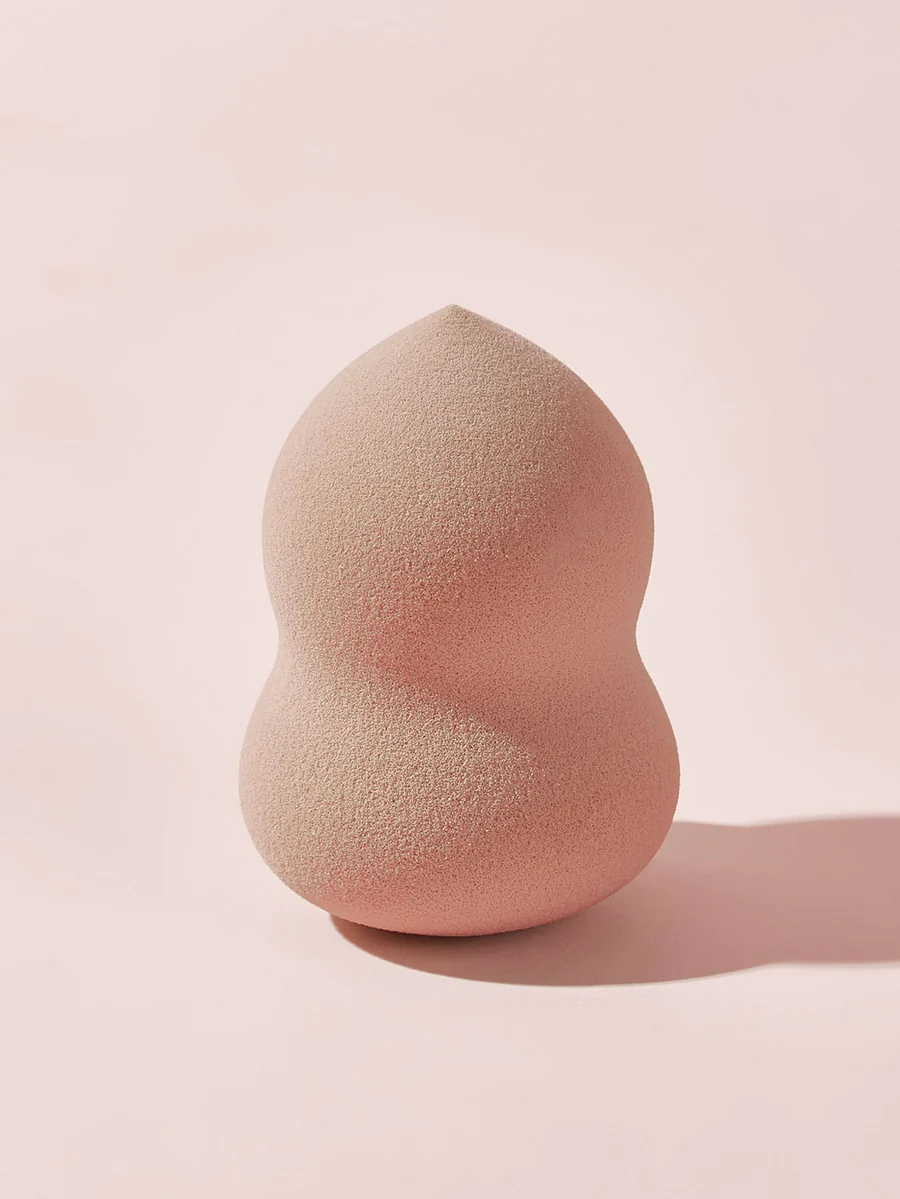 پک 6 عددی اسفنج آرایشی شیگلم 2 پک 6 عددی اسفنج آرایشی شیگلم - Image 2