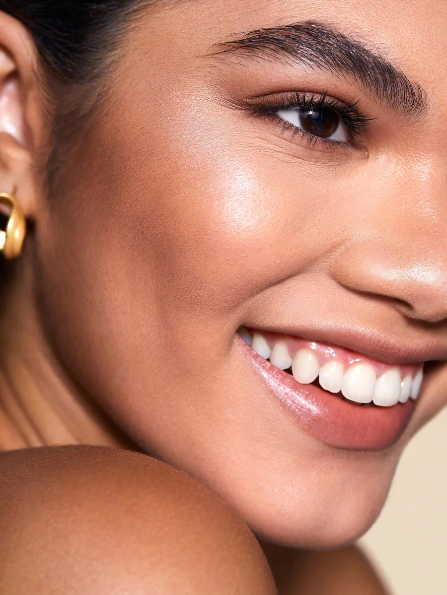 پالت کانتور خشک شیگلم 4 پالت کانتور خشک شیگلم - Image 4