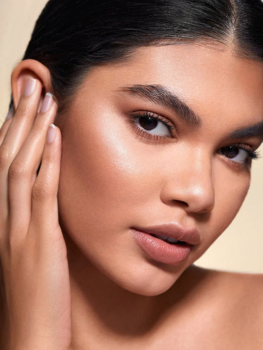 پالت کانتور خشک شیگلم 3 پالت کانتور خشک شیگلم - Image 3