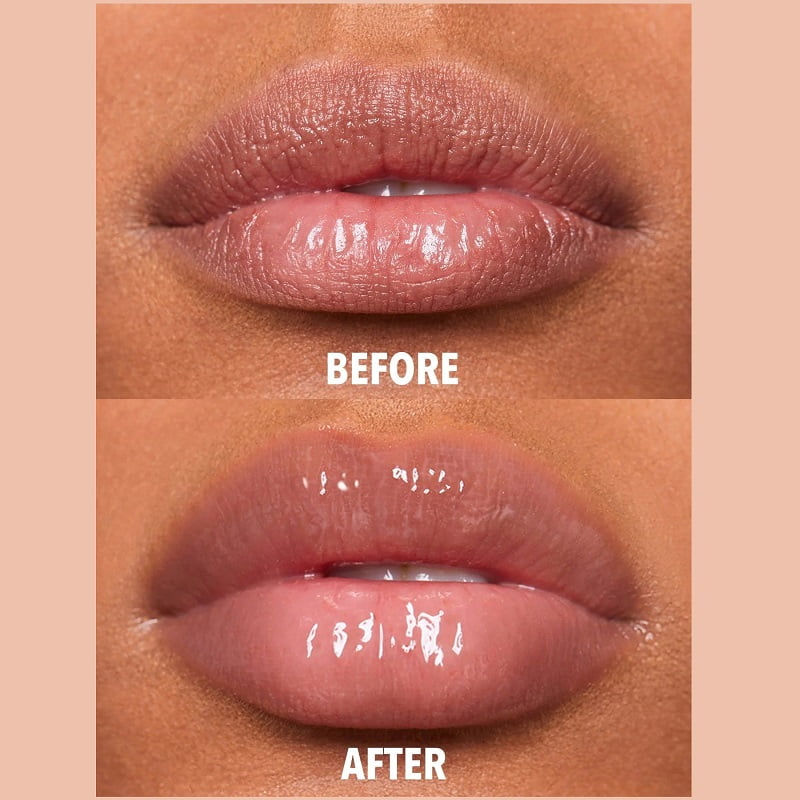 حجم دهنده لب شیگلم رنگ OH EM GEE 2 حجم دهنده لب شیگلم رنگ OH EM GEE - Image 2