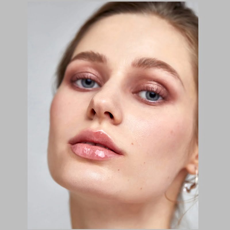 حجم دهنده لب شیگلم رنگ OH EM GEE 5 حجم دهنده لب شیگلم رنگ OH EM GEE - Image 5