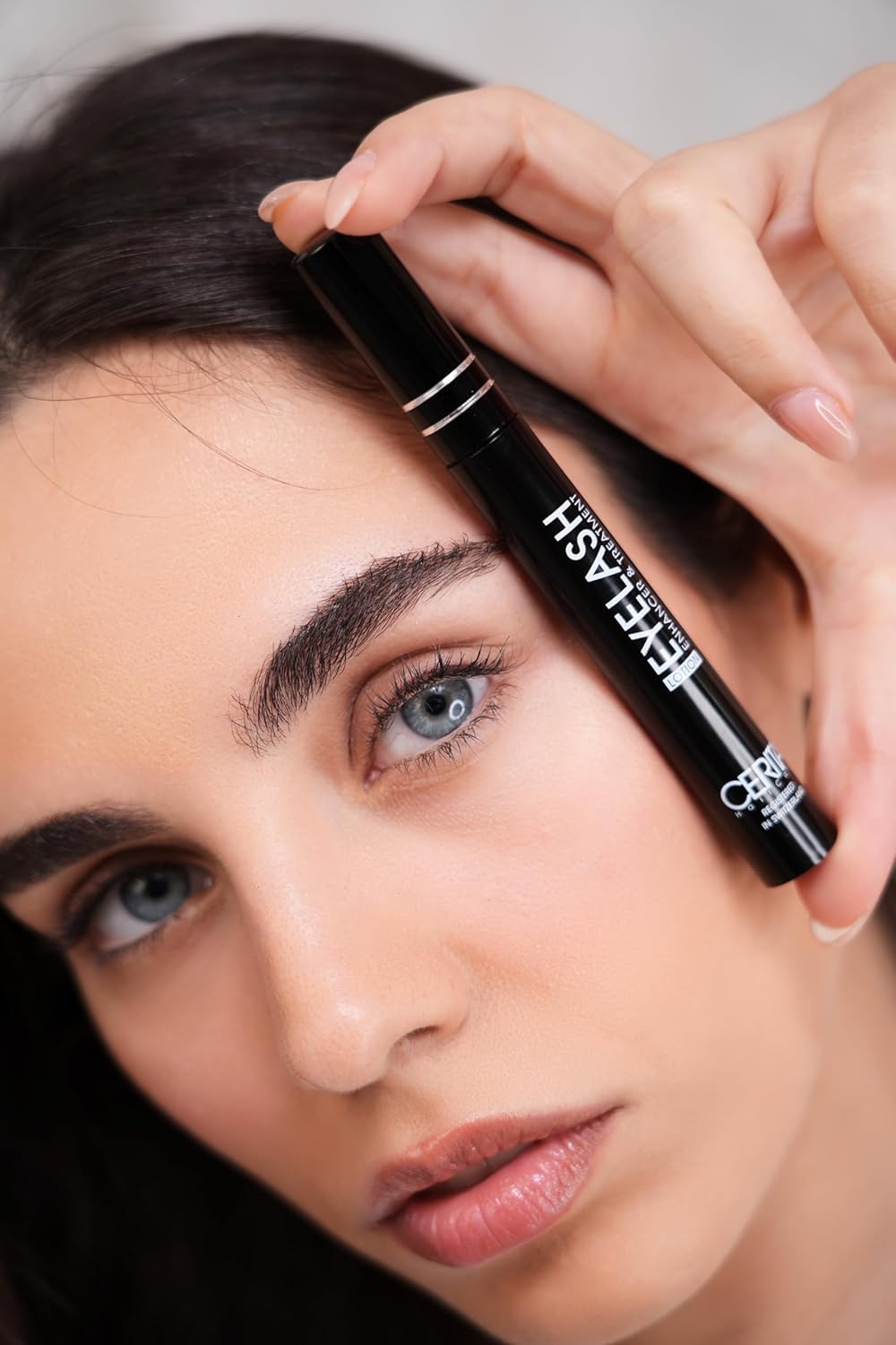 محلول تقویت کننده مژه 7 میل سریتا Cerita 6 71IUviWuX L. AC SL1500 1