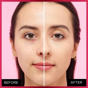 کرم پودر 32 ساعته Infallible Fresh Wear لورال 5 91lriipjb5l. sl1500