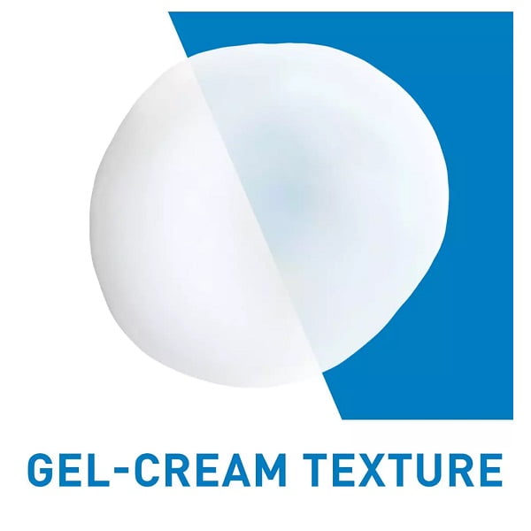 کرم شب مرطوب کننده و آبرسان سراوی Cerave حجم 52 میلی لیتر 3 کرم شب مرطوب کننده و آبرسان سراوی Cerave حجم 52 میلی لیتر - Image 3