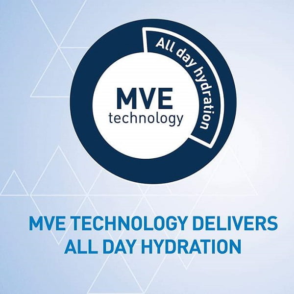 لوسیون مرطوب کننده صورت و بدن سراوی Cerave حجم 473 میلی لیتر 4 لوسیون مرطوب کننده صورت و بدن سراوی Cerave حجم 473 میلی لیتر - Image 4