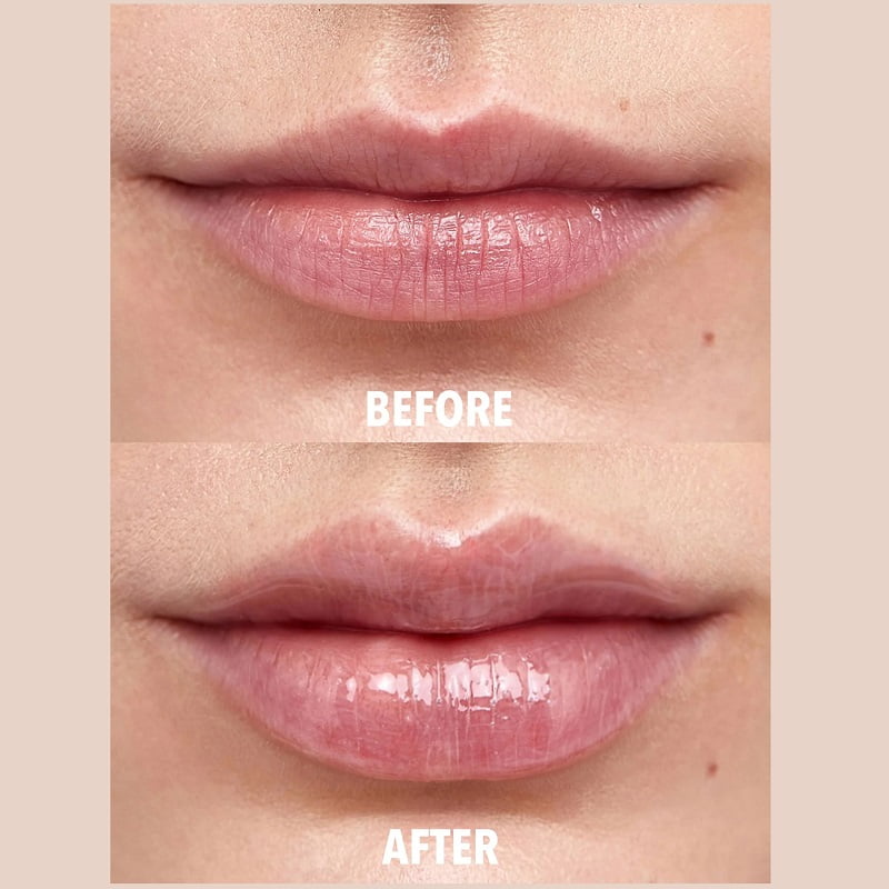 حجم دهنده لب شیگلم رنگ OH EM GEE 6 حجم دهنده لب شیگلم رنگ OH EM GEE