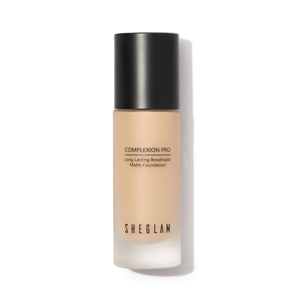 کرم پودر مات شیگلم 1 کرم پودر مات شیگلم