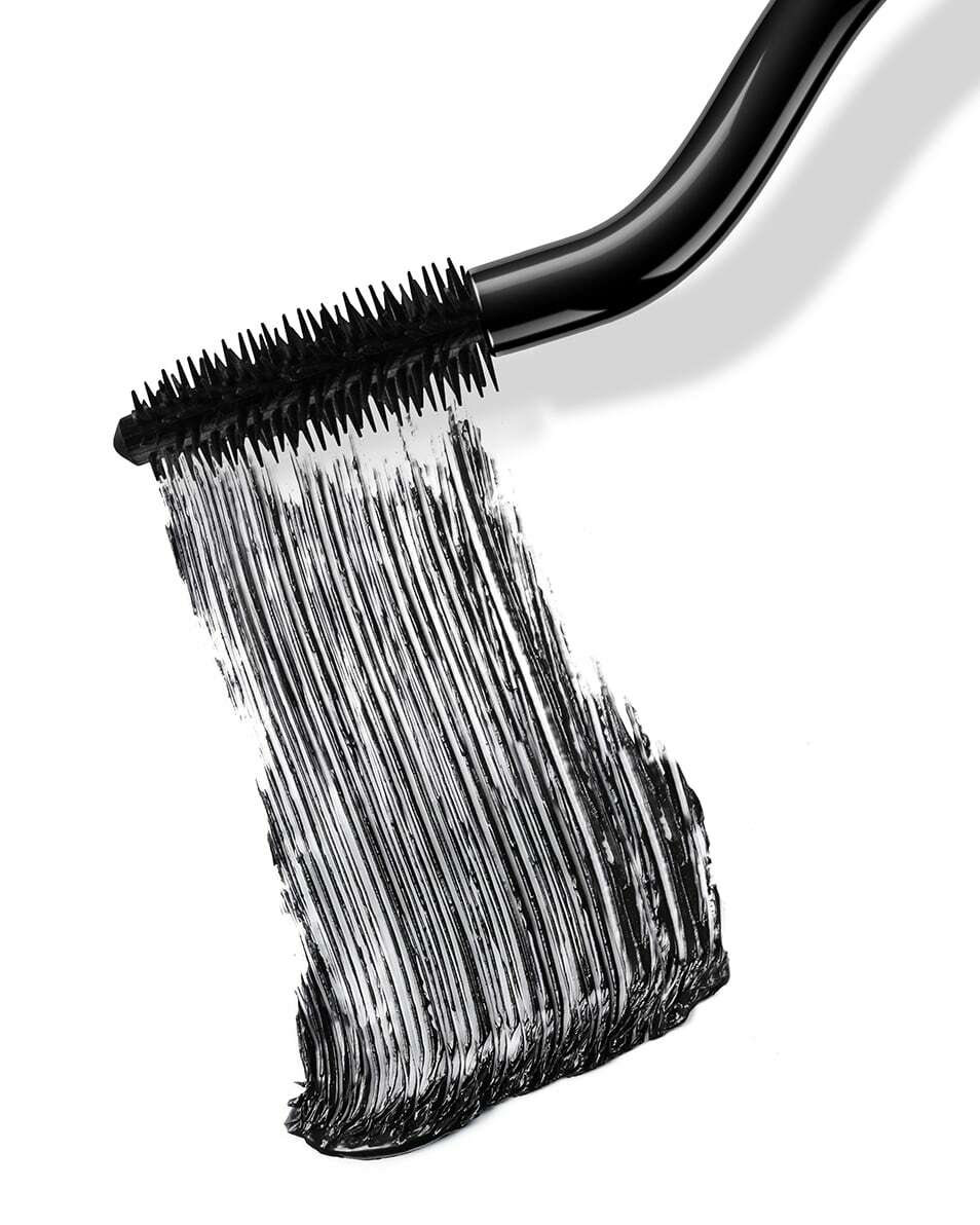 ریمل حجم دهنده لانکوم مدل GRANDIOSE 4 ریمل حجم دهنده لانکوم مدل GRANDIOSE - Image 4