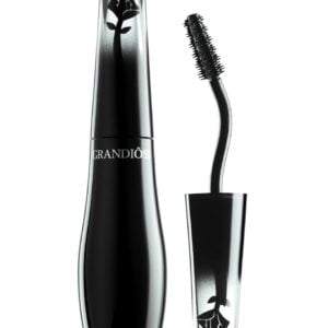 ریمل حجم دهنده لانکوم مدل GRANDIOSE