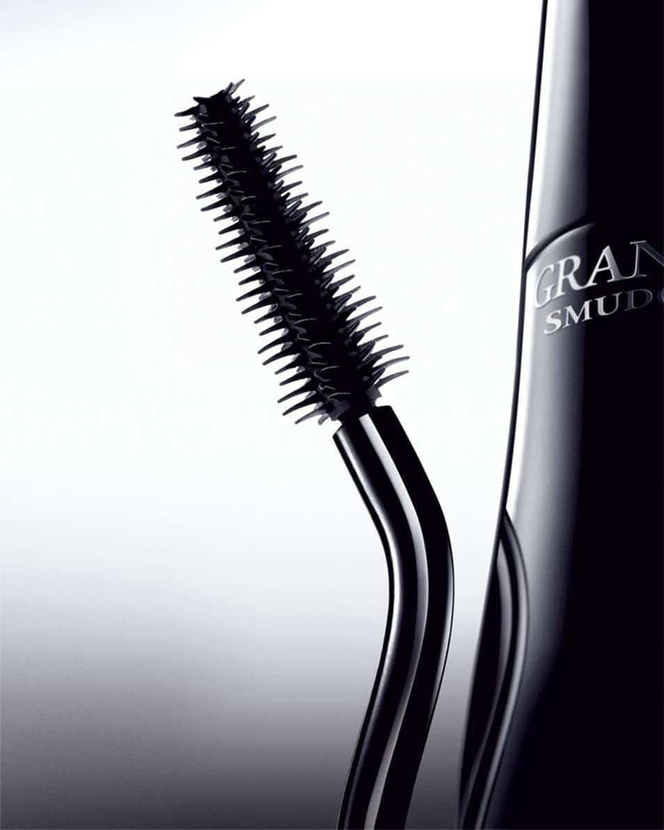 ریمل حجم دهنده لانکوم مدل GRANDIOSE 2 ریمل حجم دهنده لانکوم مدل GRANDIOSE - Image 2